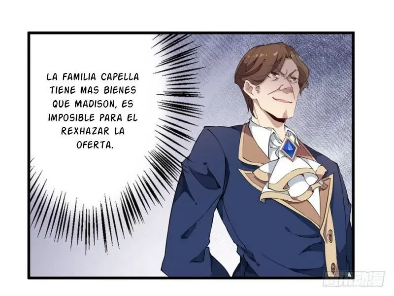 Apóstol Infinito y las Doce Chicas de Guerra > Capitulo 19 > Page 91