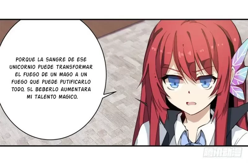 Apóstol Infinito y las Doce Chicas de Guerra > Capitulo 19 > Page 511