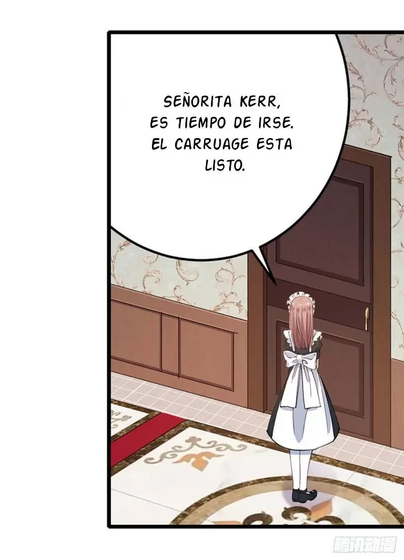 Apóstol Infinito y las Doce Chicas de Guerra > Capitulo 20 > Page 101