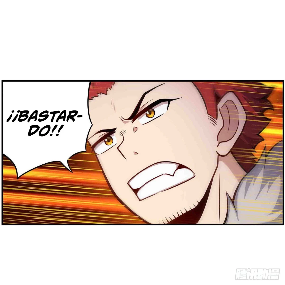 Apóstol Infinito y las Doce Chicas de Guerra > Capitulo 257 > Page 81