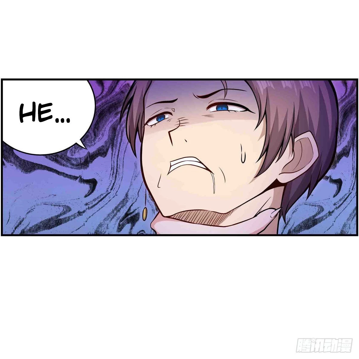 Apóstol Infinito y las Doce Chicas de Guerra > Capitulo 258 > Page 101