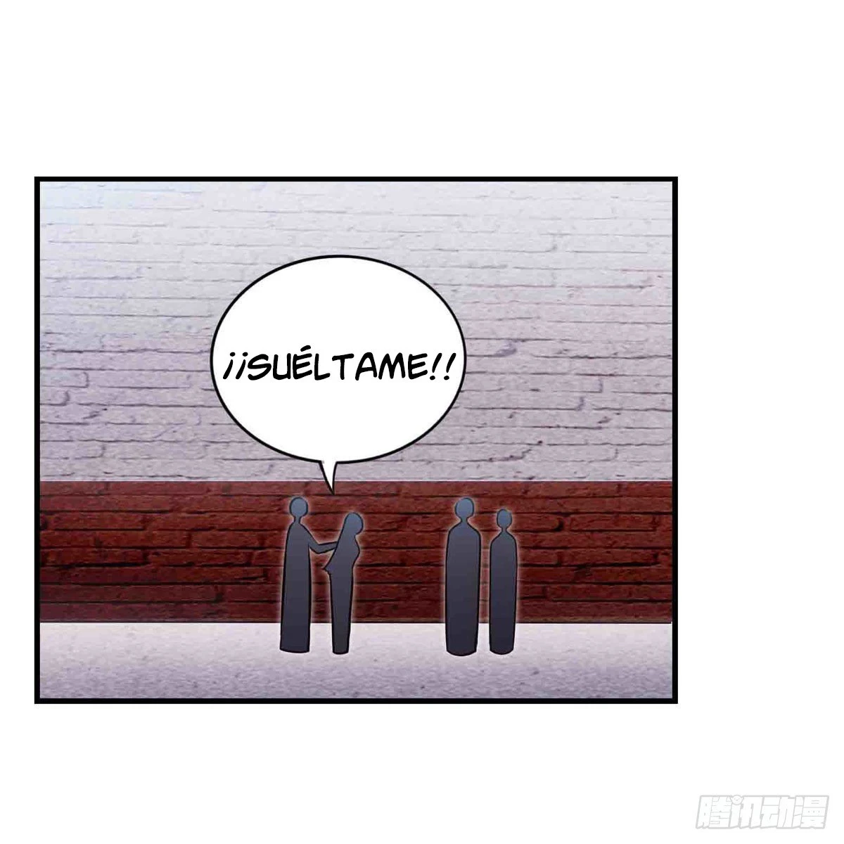 Apóstol Infinito y las Doce Chicas de Guerra > Capitulo 258 > Page 121