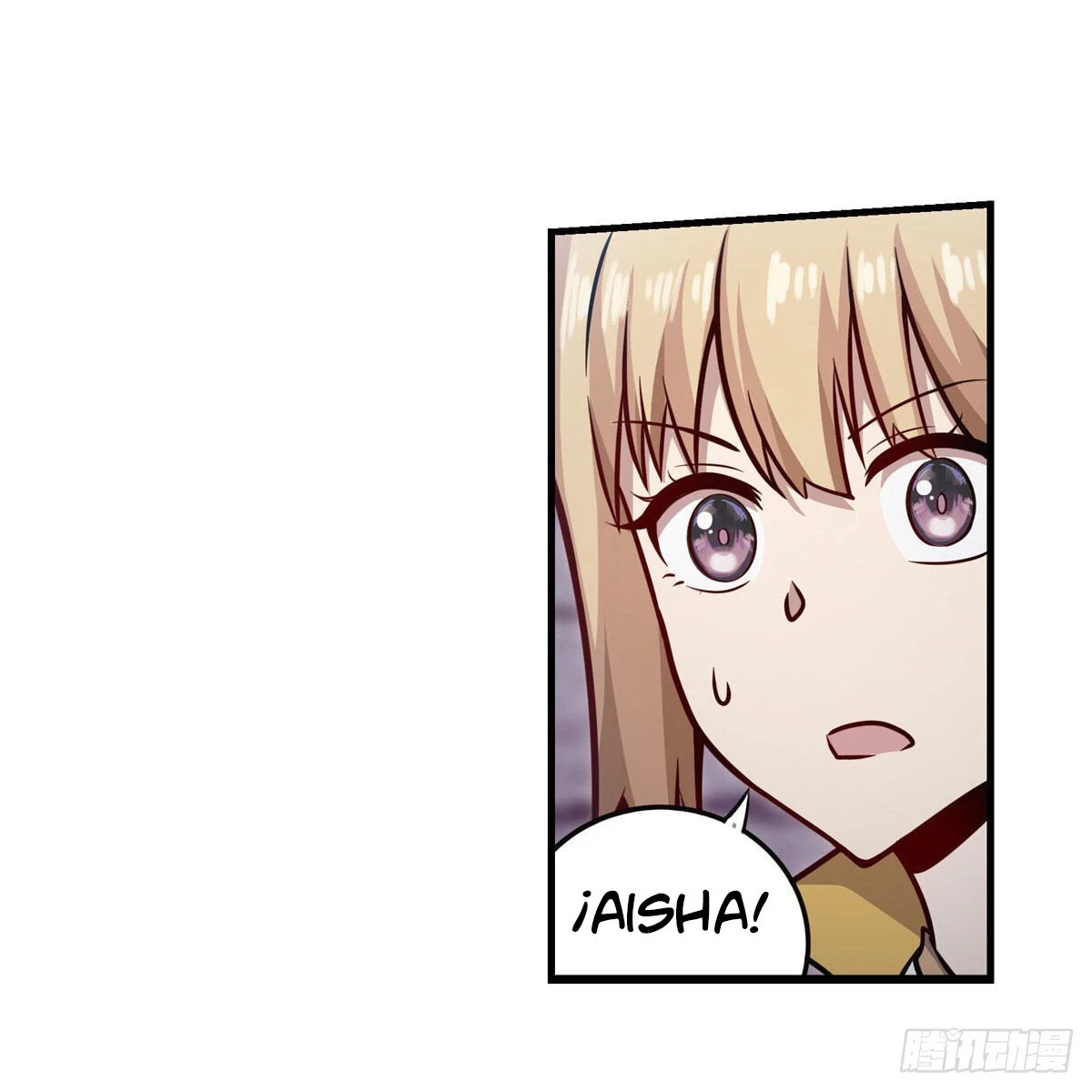 Apóstol Infinito y las Doce Chicas de Guerra > Capitulo 258 > Page 291