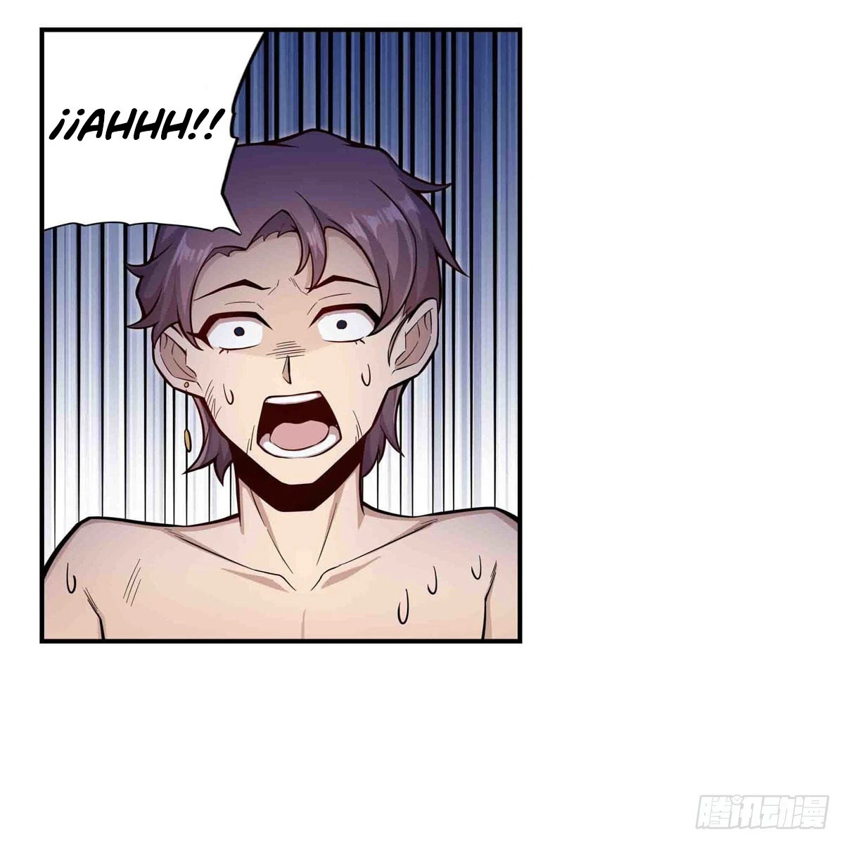 Apóstol Infinito y las Doce Chicas de Guerra > Capitulo 258 > Page 381