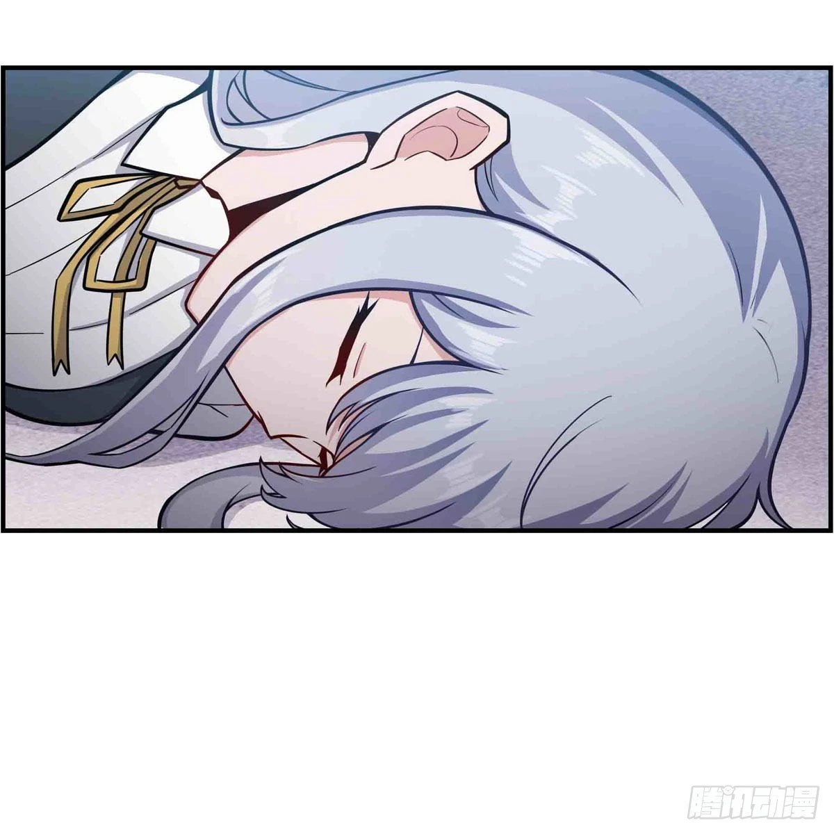 Apóstol Infinito y las Doce Chicas de Guerra > Capitulo 258 > Page 441