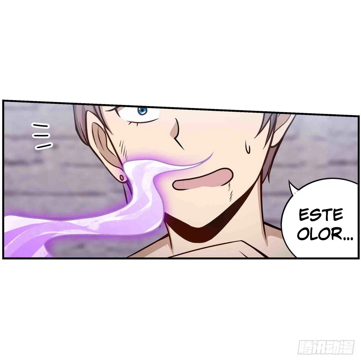 Apóstol Infinito y las Doce Chicas de Guerra > Capitulo 259 > Page 21