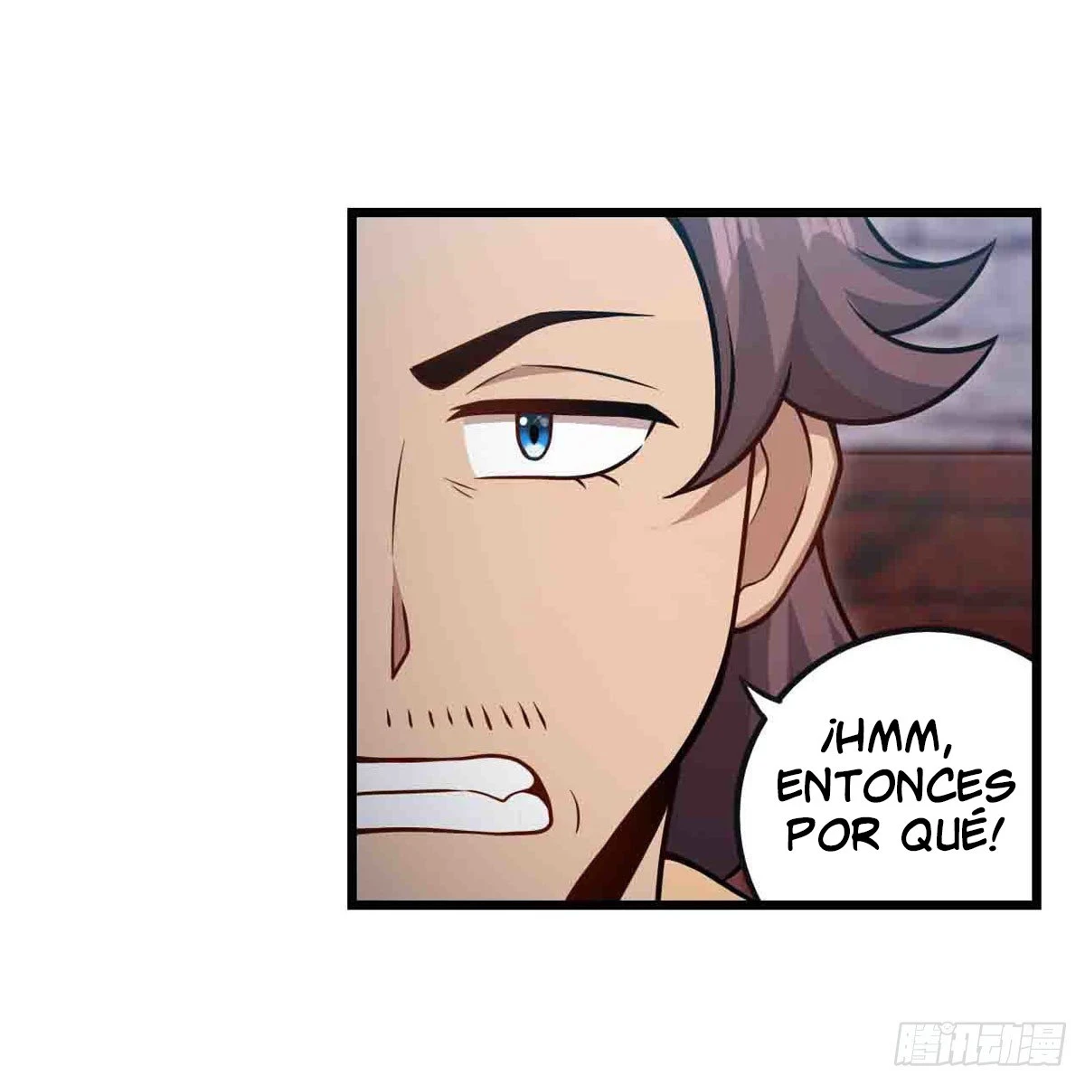 Apóstol Infinito y las Doce Chicas de Guerra > Capitulo 259 > Page 191