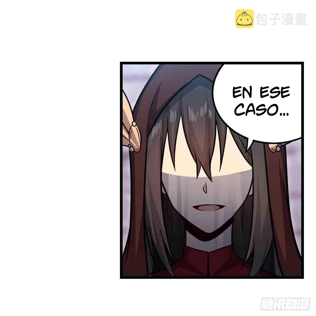 Apóstol Infinito y las Doce Chicas de Guerra > Capitulo 259 > Page 231