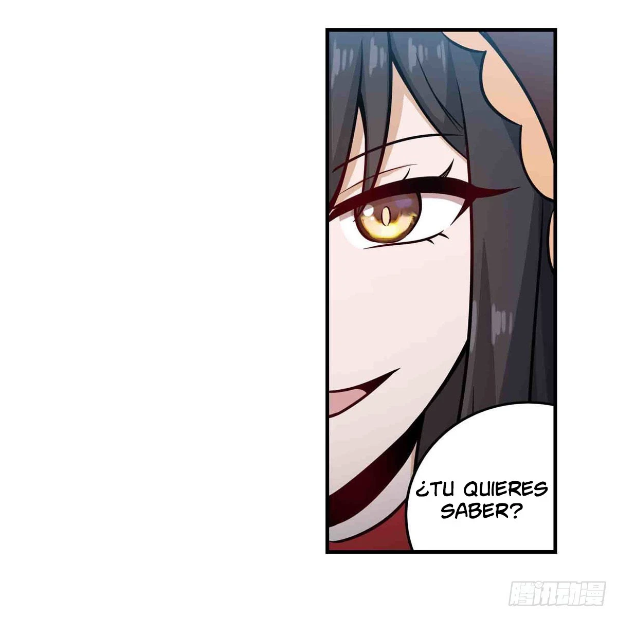 Apóstol Infinito y las Doce Chicas de Guerra > Capitulo 259 > Page 321