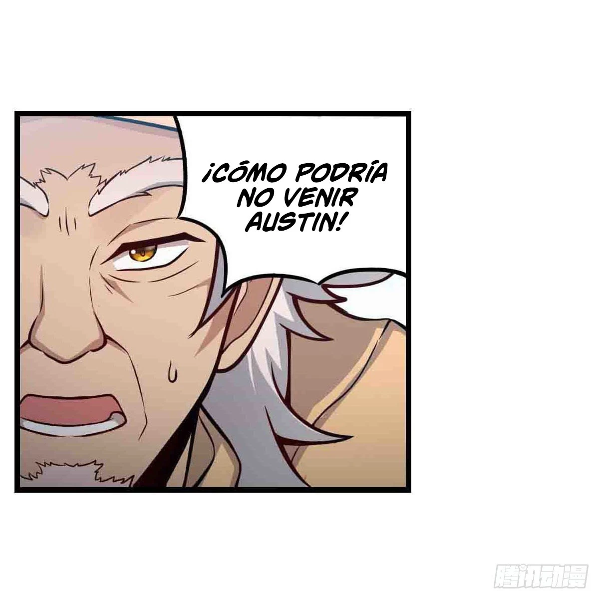 Apóstol Infinito y las Doce Chicas de Guerra > Capitulo 259 > Page 451