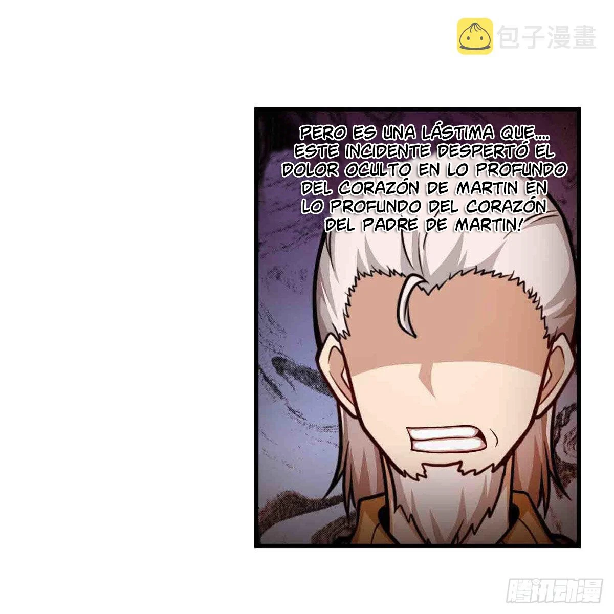 Apóstol Infinito y las Doce Chicas de Guerra > Capitulo 260 > Page 181