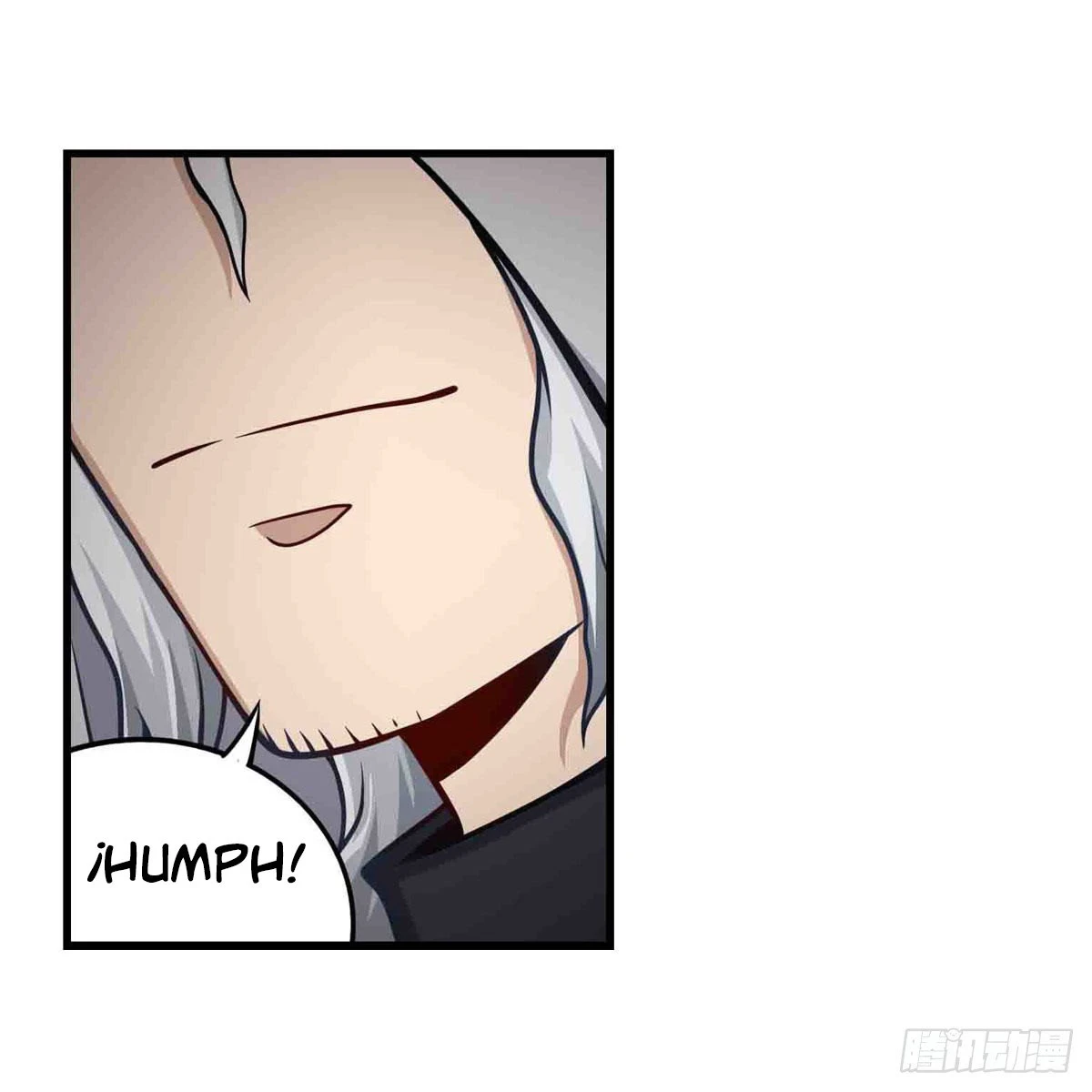 Apóstol Infinito y las Doce Chicas de Guerra > Capitulo 260 > Page 391