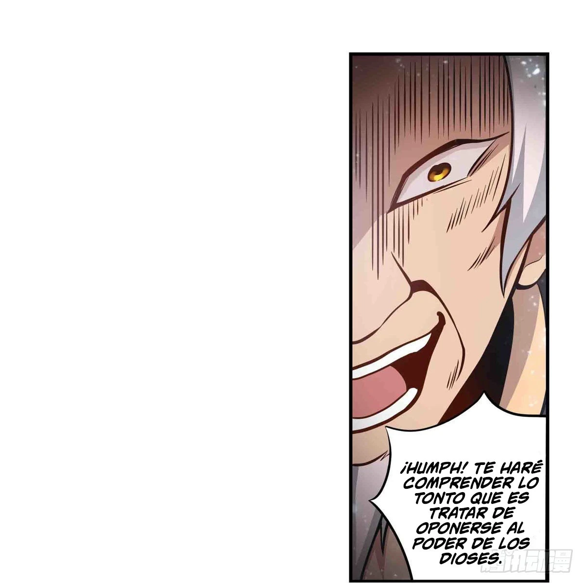 Apóstol Infinito y las Doce Chicas de Guerra > Capitulo 261 > Page 221