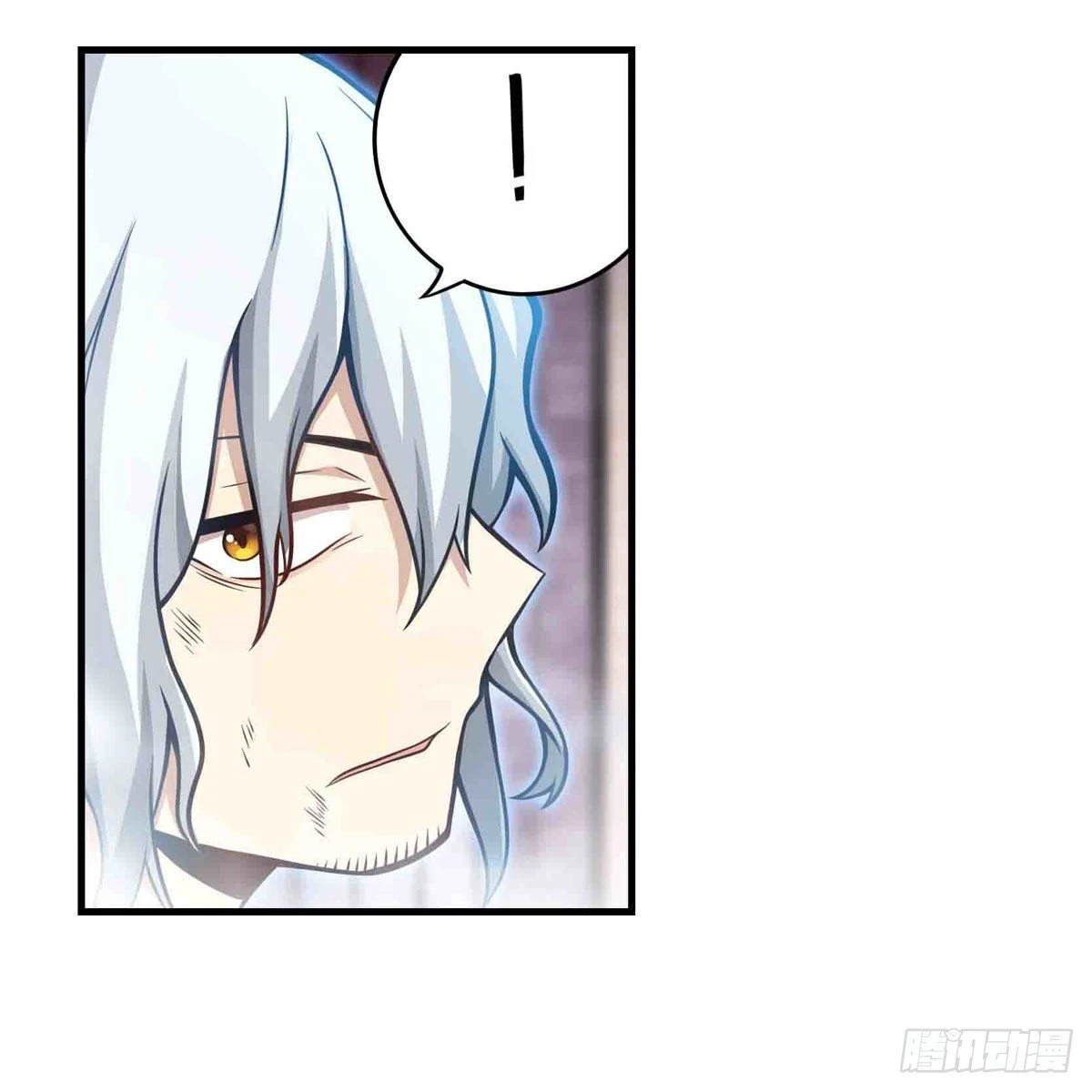 Apóstol Infinito y las Doce Chicas de Guerra > Capitulo 261 > Page 441