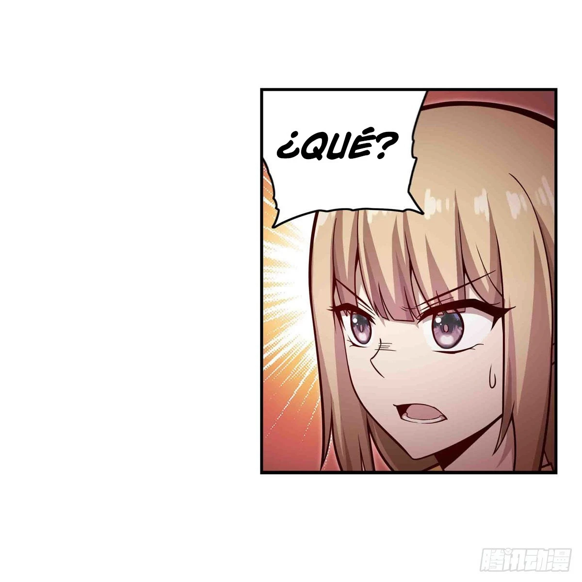 Apóstol Infinito y las Doce Chicas de Guerra > Capitulo 262 > Page 141