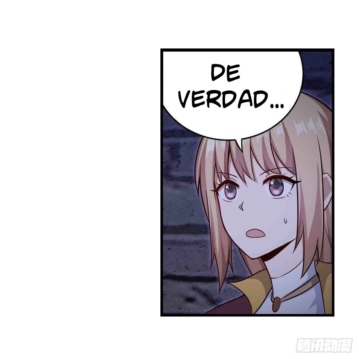 Apóstol Infinito y las Doce Chicas de Guerra > Capitulo 262 > Page 341