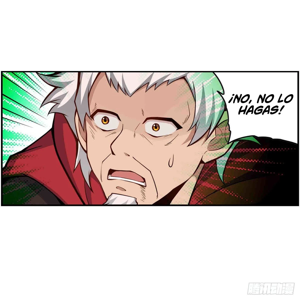 Apóstol Infinito y las Doce Chicas de Guerra > Capitulo 262 > Page 431