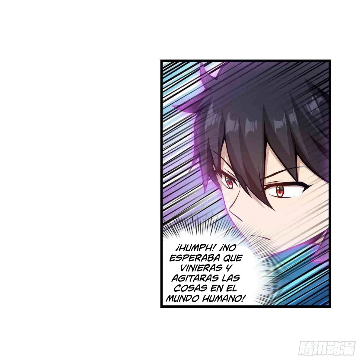 Apóstol Infinito y las Doce Chicas de Guerra > Capitulo 262 > Page 461