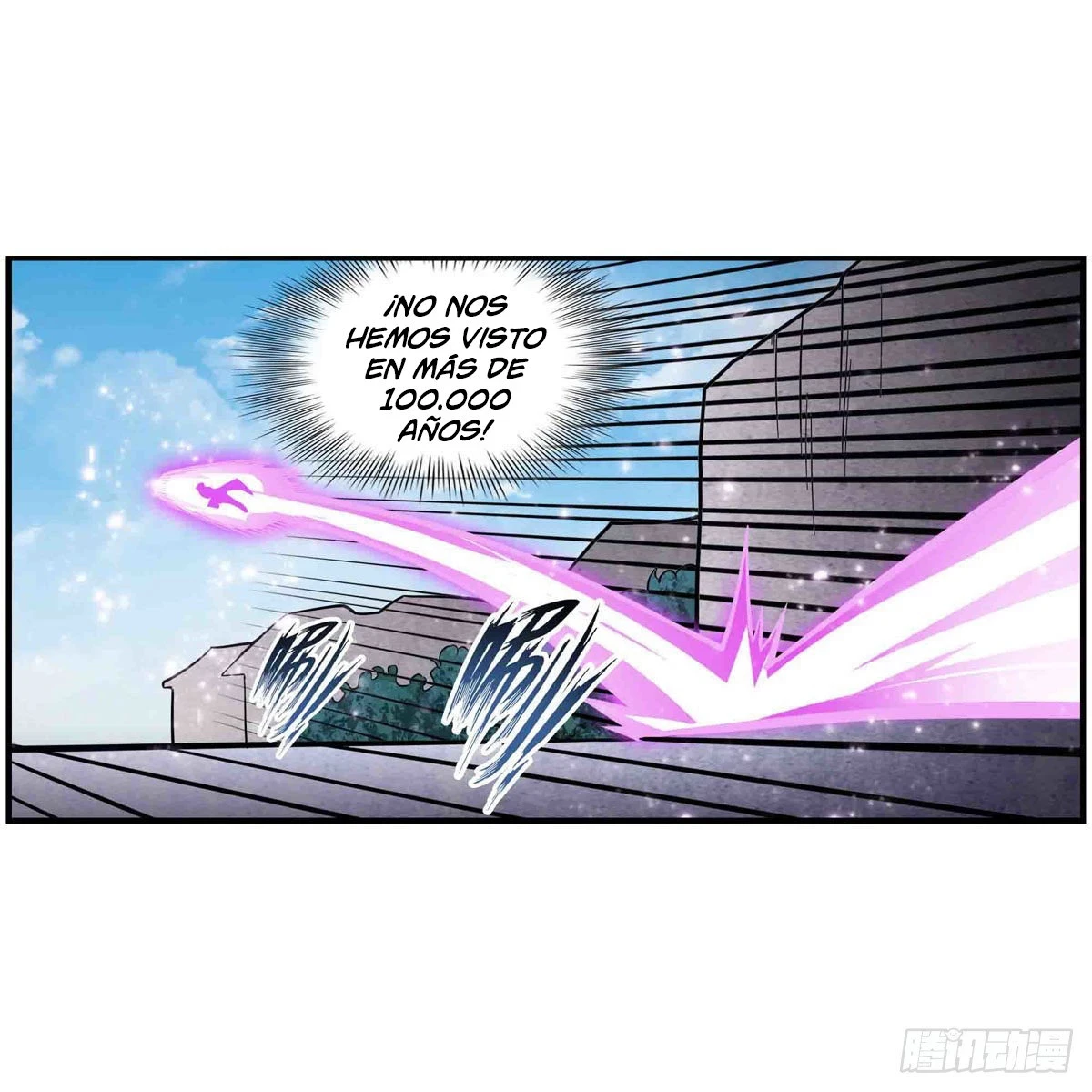Apóstol Infinito y las Doce Chicas de Guerra > Capitulo 262 > Page 471