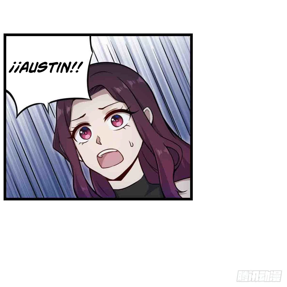 Apóstol Infinito y las Doce Chicas de Guerra > Capitulo 263 > Page 101