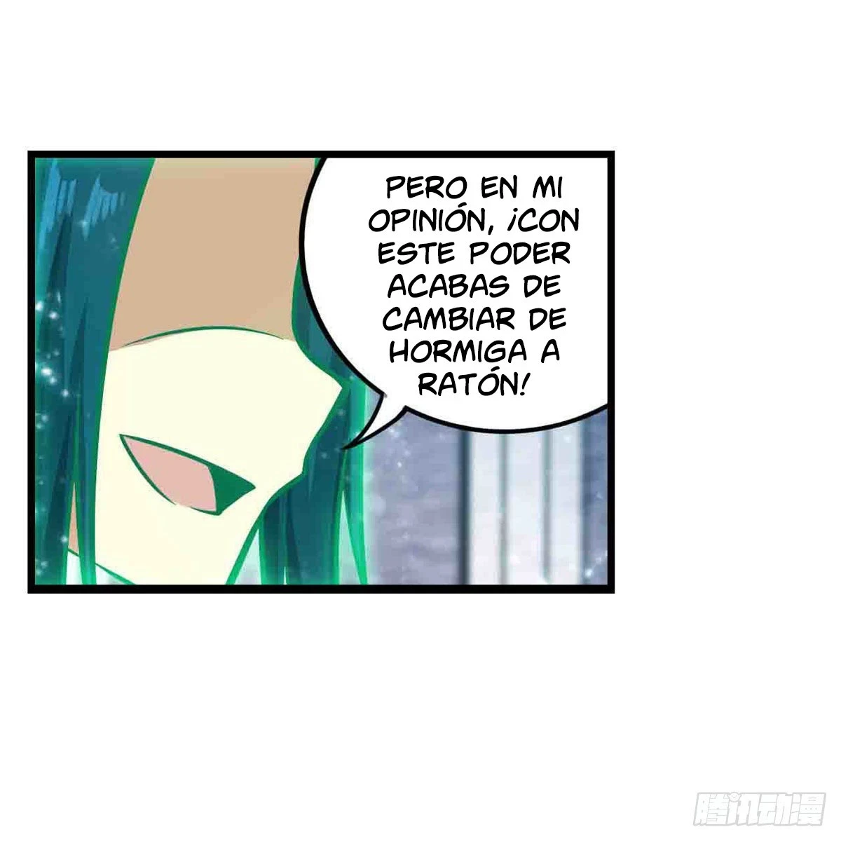 Apóstol Infinito y las Doce Chicas de Guerra > Capitulo 263 > Page 211