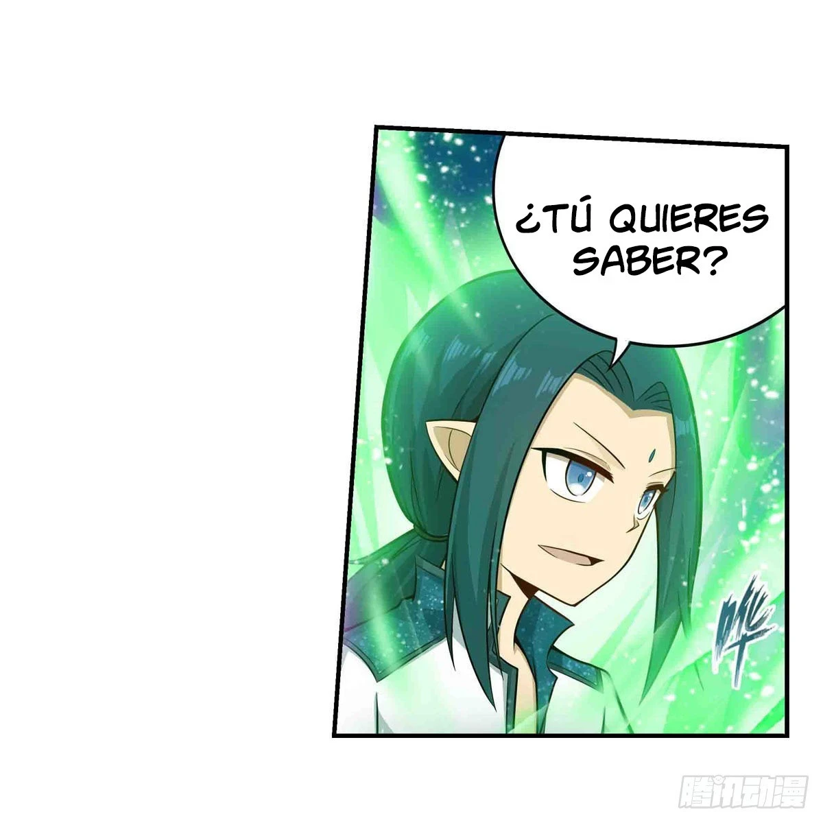 Apóstol Infinito y las Doce Chicas de Guerra > Capitulo 264 > Page 221