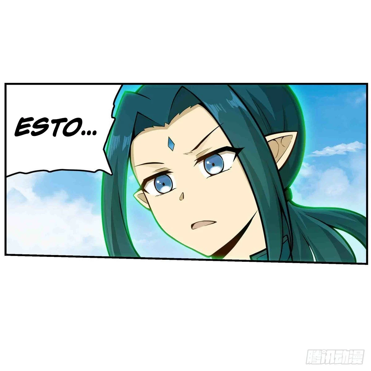 Apóstol Infinito y las Doce Chicas de Guerra > Capitulo 264 > Page 461