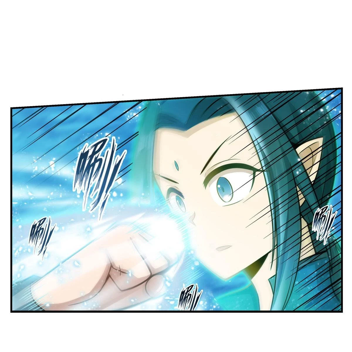 Apóstol Infinito y las Doce Chicas de Guerra > Capitulo 265 > Page 51