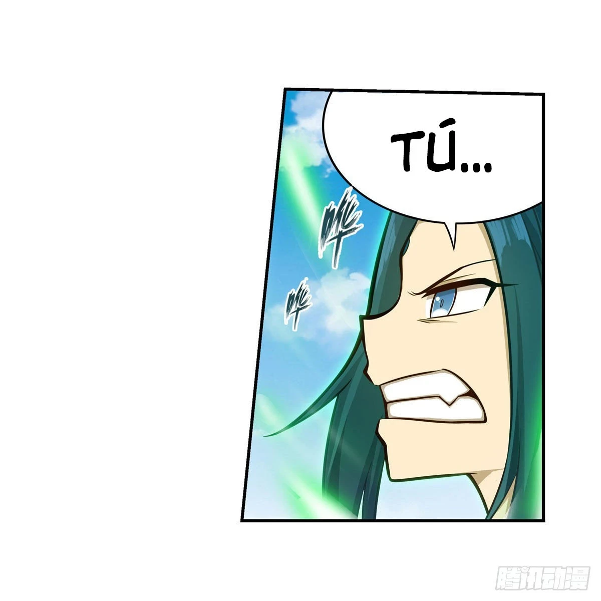 Apóstol Infinito y las Doce Chicas de Guerra > Capitulo 265 > Page 201