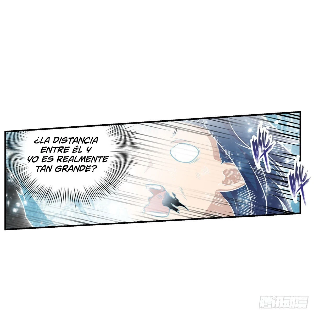 Apóstol Infinito y las Doce Chicas de Guerra > Capitulo 266 > Page 281