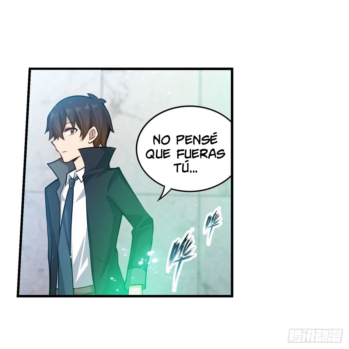 Apóstol Infinito y las Doce Chicas de Guerra > Capitulo 267 > Page 141