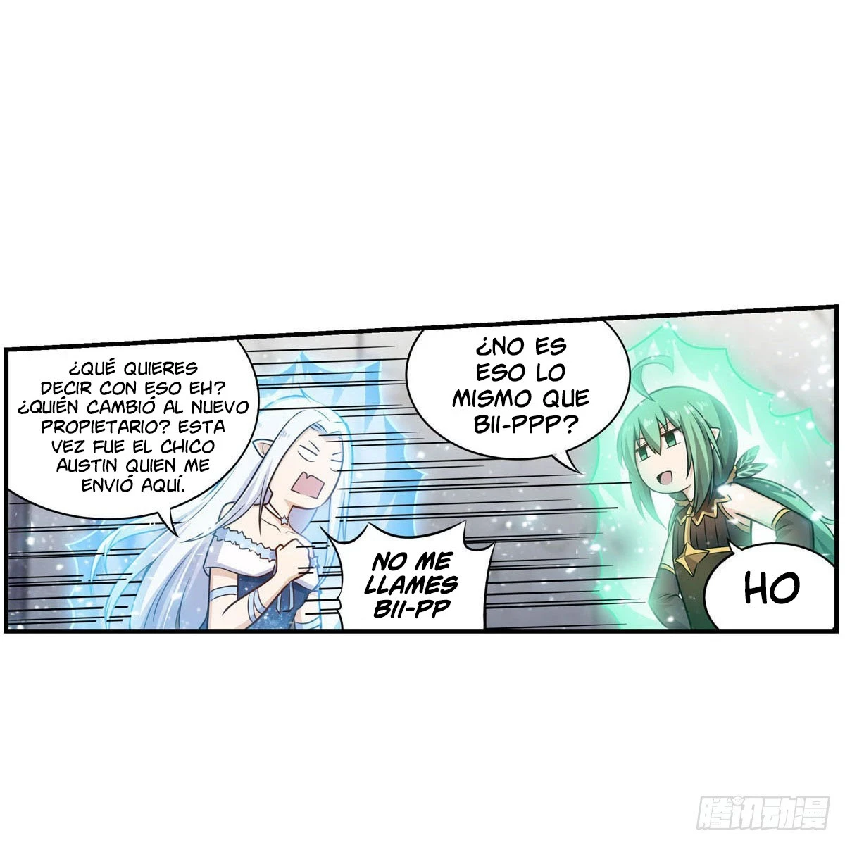 Apóstol Infinito y las Doce Chicas de Guerra > Capitulo 267 > Page 181