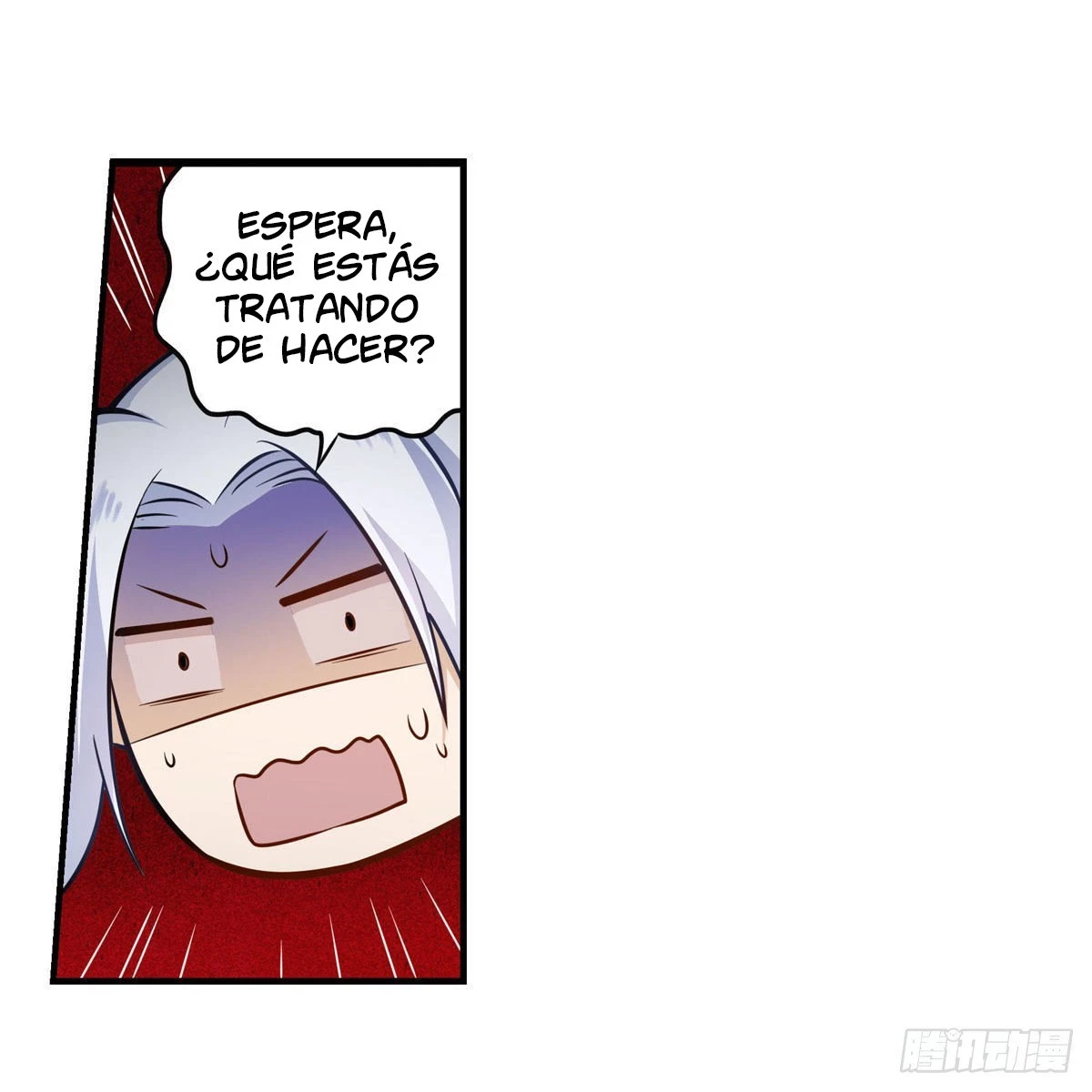 Apóstol Infinito y las Doce Chicas de Guerra > Capitulo 267 > Page 331