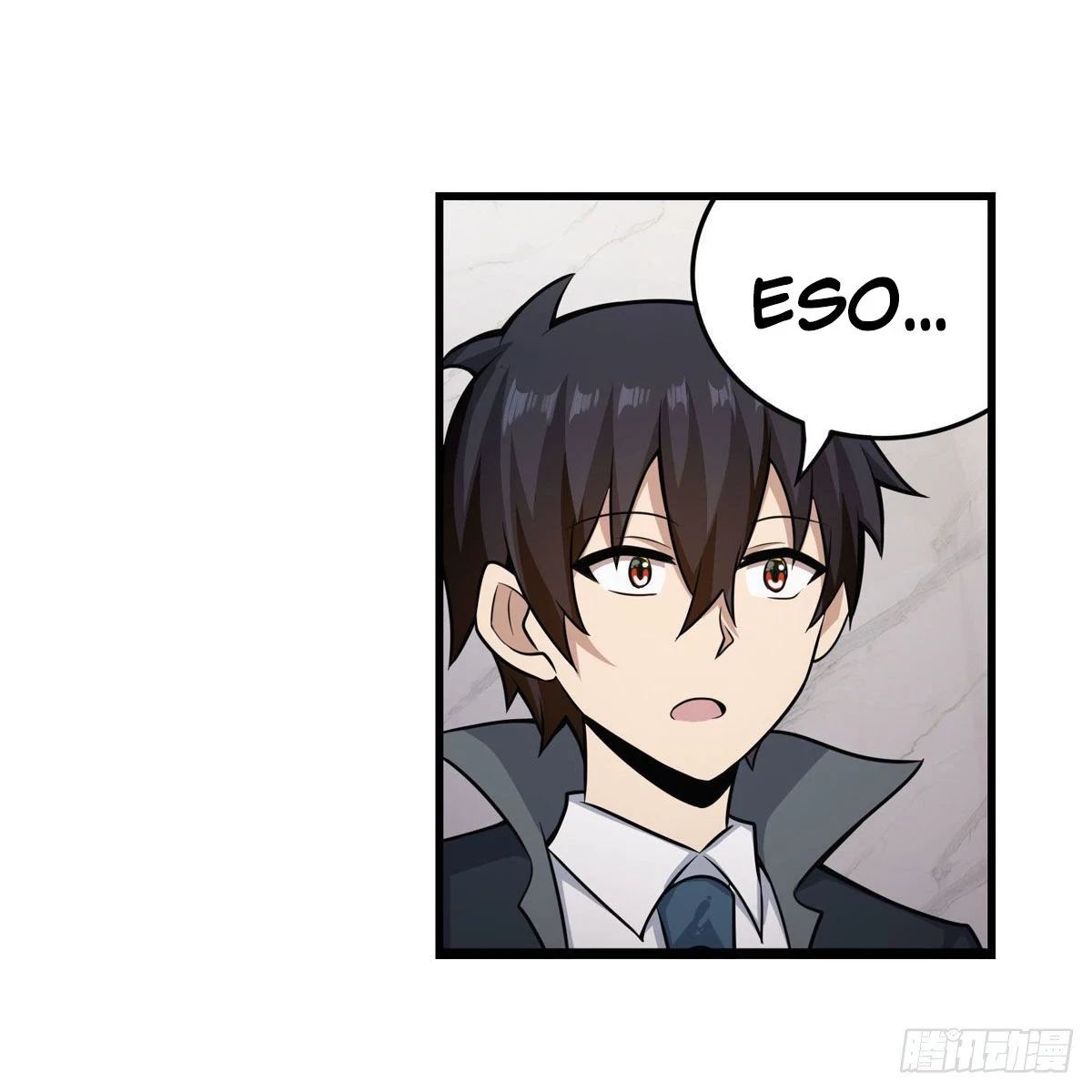 Apóstol Infinito y las Doce Chicas de Guerra > Capitulo 267 > Page 391