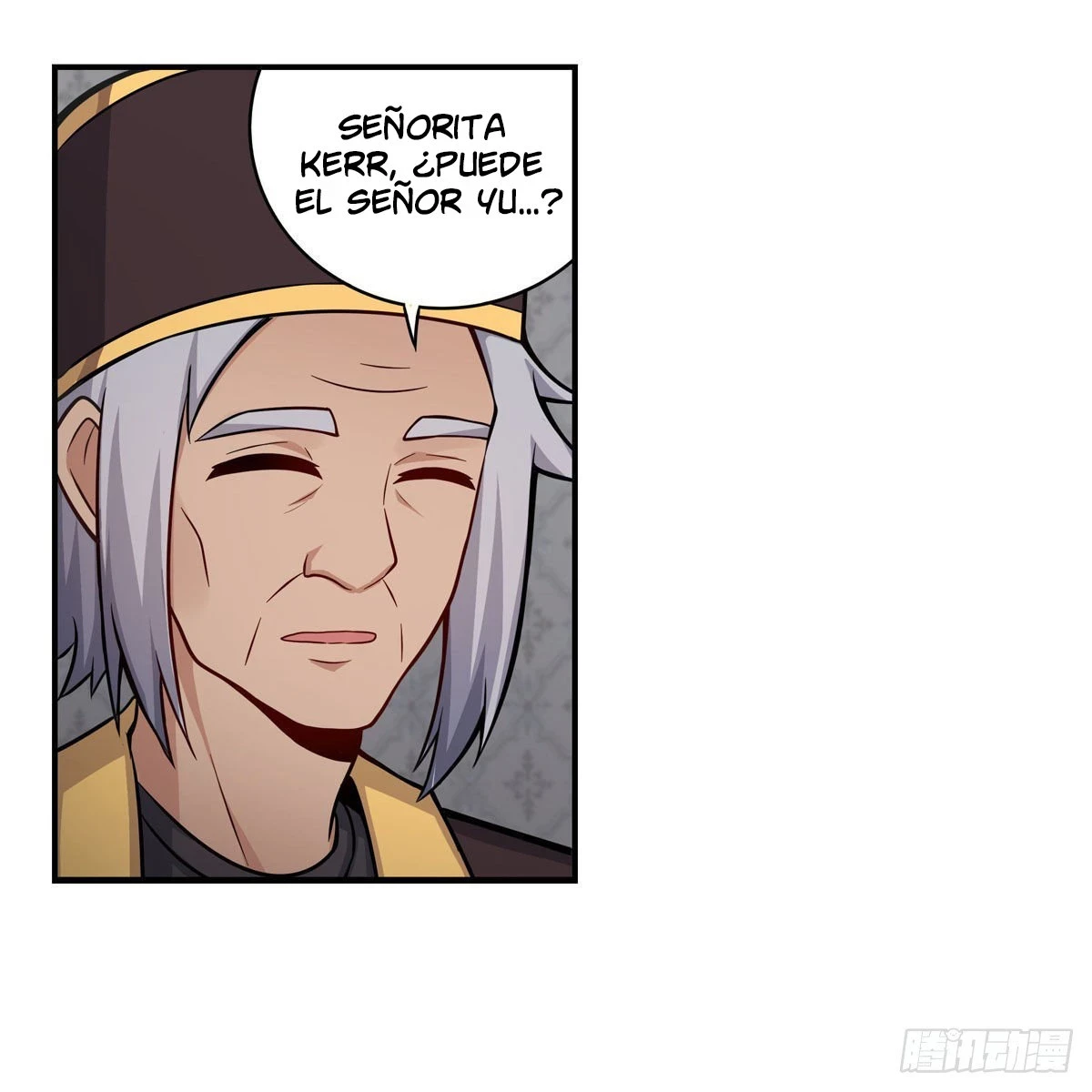 Apóstol Infinito y las Doce Chicas de Guerra > Capitulo 268 > Page 141