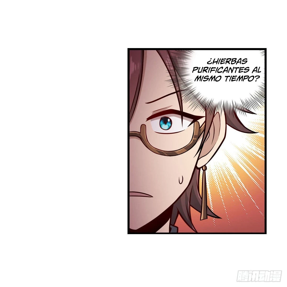 Apóstol Infinito y las Doce Chicas de Guerra > Capitulo 268 > Page 501