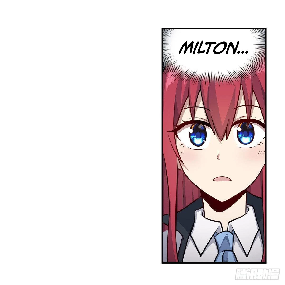 Apóstol Infinito y las Doce Chicas de Guerra > Capitulo 269 > Page 151