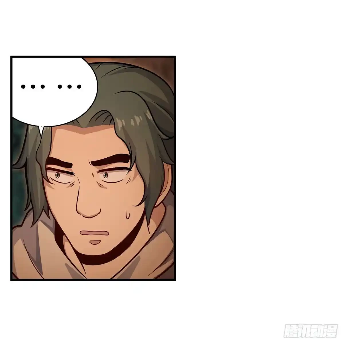 Apóstol Infinito y las Doce Chicas de Guerra > Capitulo 270 > Page 61
