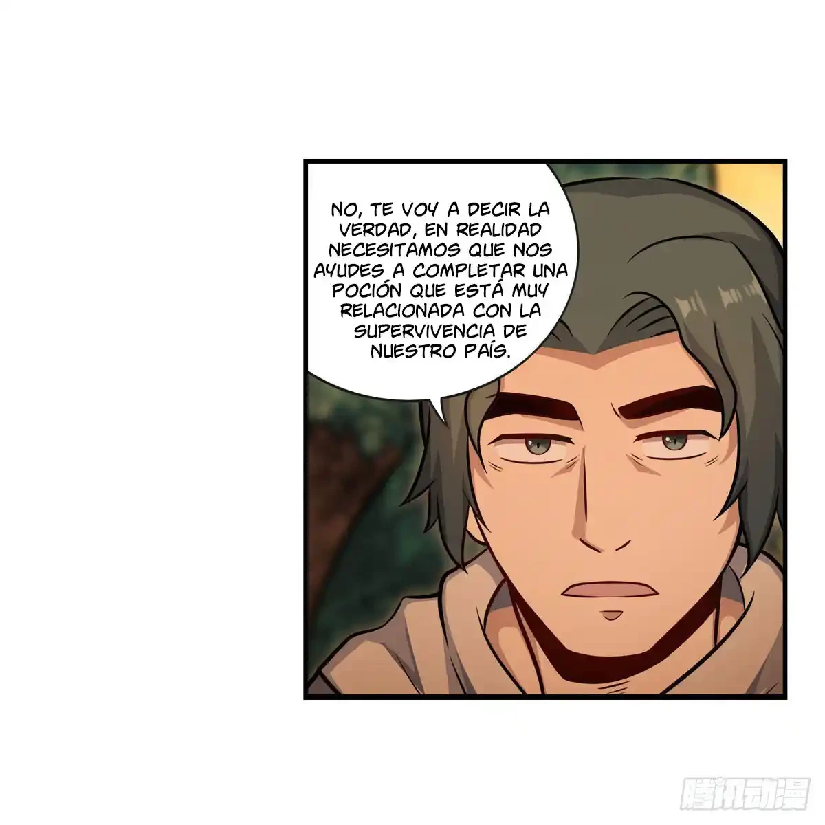 Apóstol Infinito y las Doce Chicas de Guerra > Capitulo 270 > Page 111