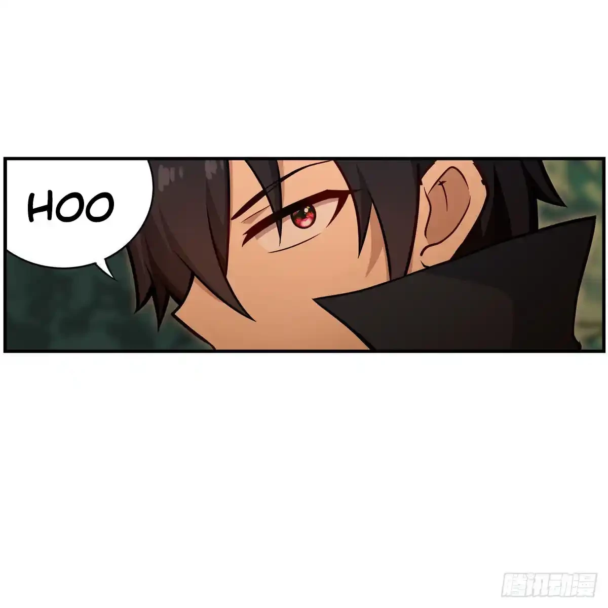Apóstol Infinito y las Doce Chicas de Guerra > Capitulo 270 > Page 131