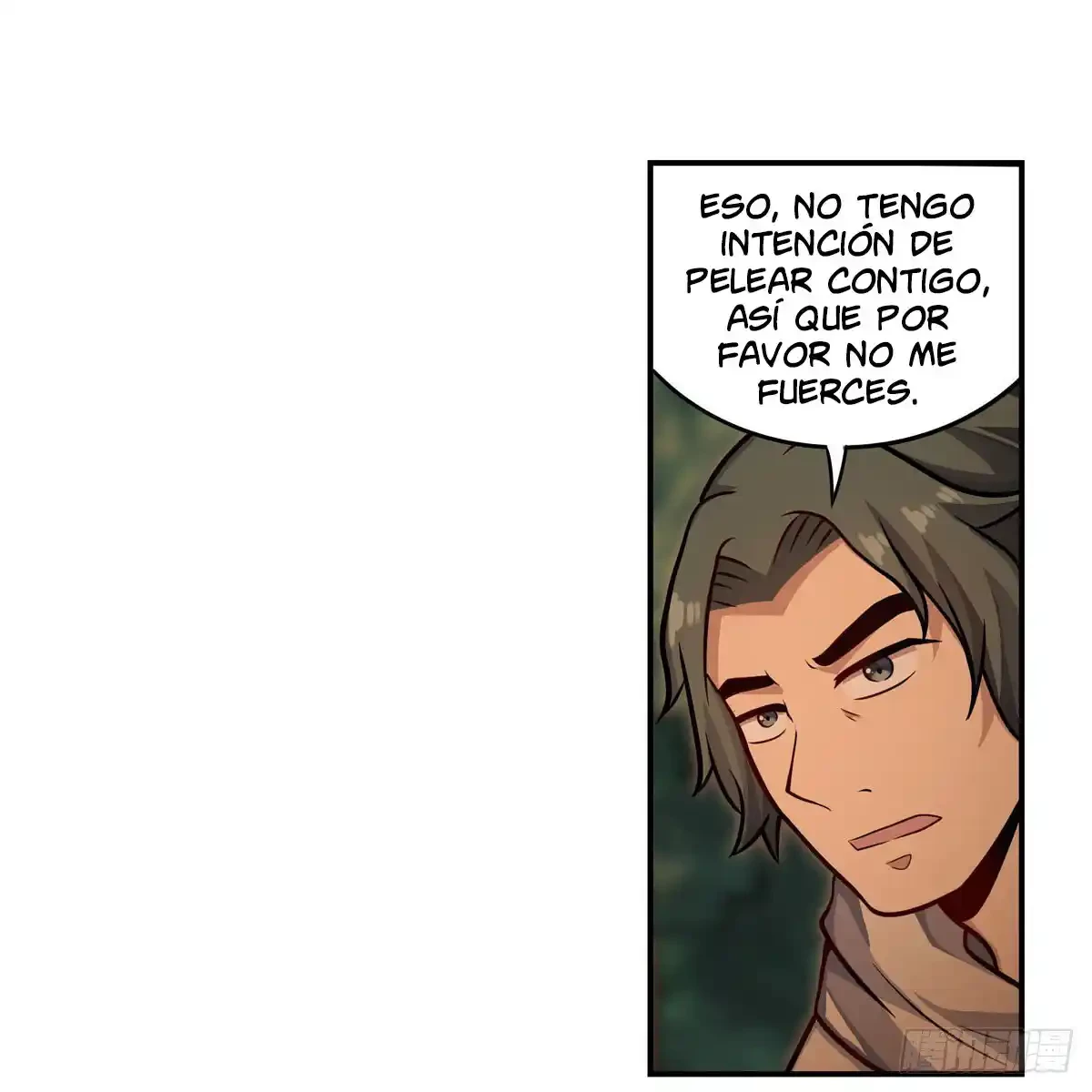 Apóstol Infinito y las Doce Chicas de Guerra > Capitulo 270 > Page 151