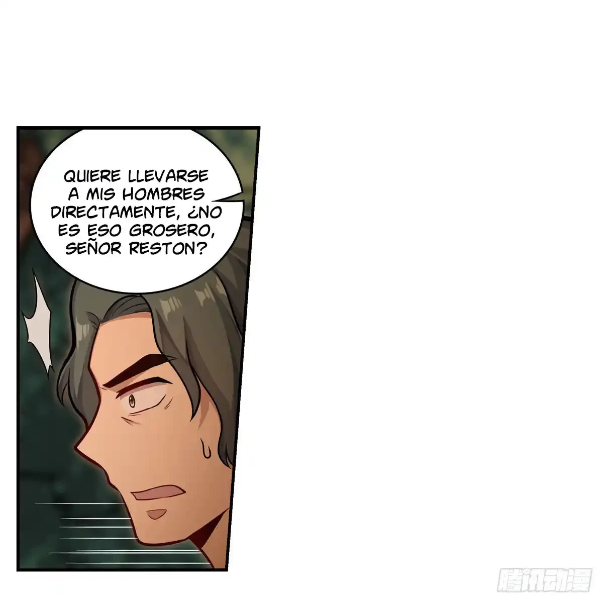 Apóstol Infinito y las Doce Chicas de Guerra > Capitulo 270 > Page 161