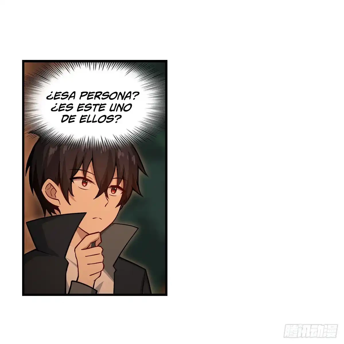 Apóstol Infinito y las Doce Chicas de Guerra > Capitulo 270 > Page 341