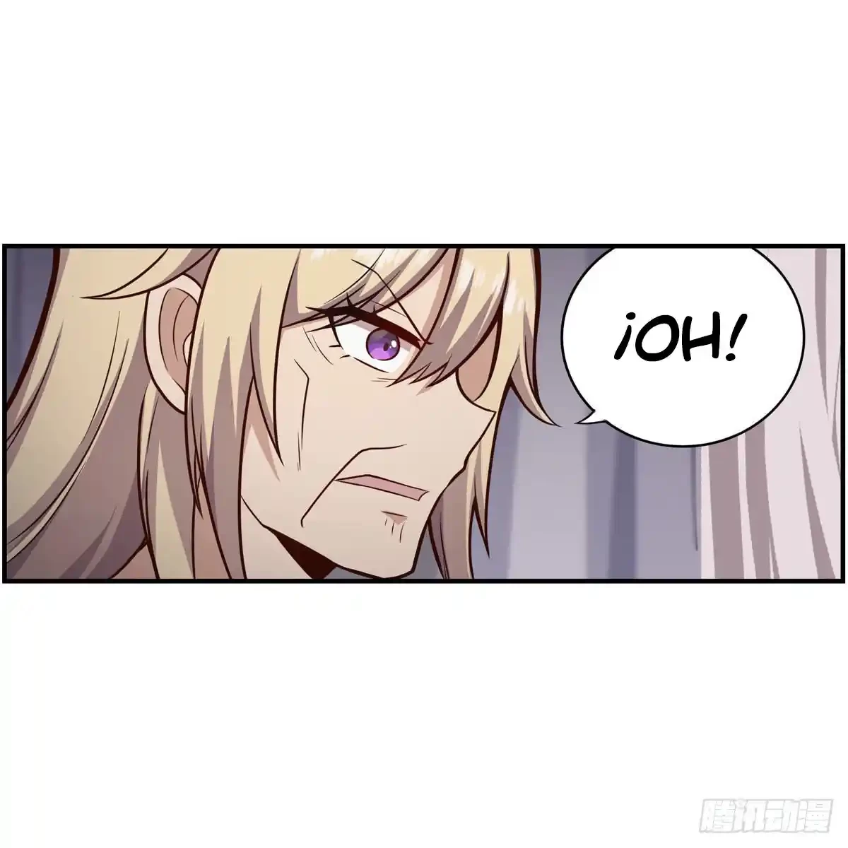 Apóstol Infinito y las Doce Chicas de Guerra > Capitulo 271 > Page 61