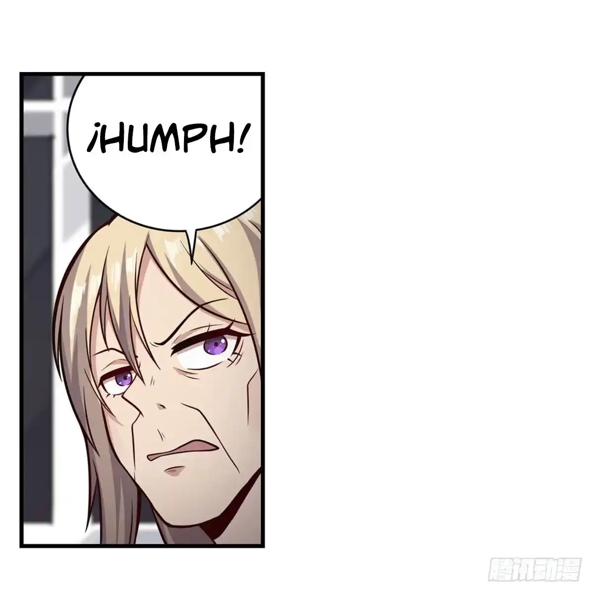 Apóstol Infinito y las Doce Chicas de Guerra > Capitulo 271 > Page 81