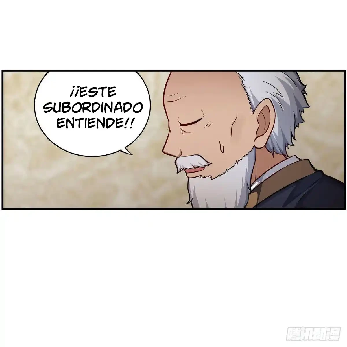 Apóstol Infinito y las Doce Chicas de Guerra > Capitulo 271 > Page 121