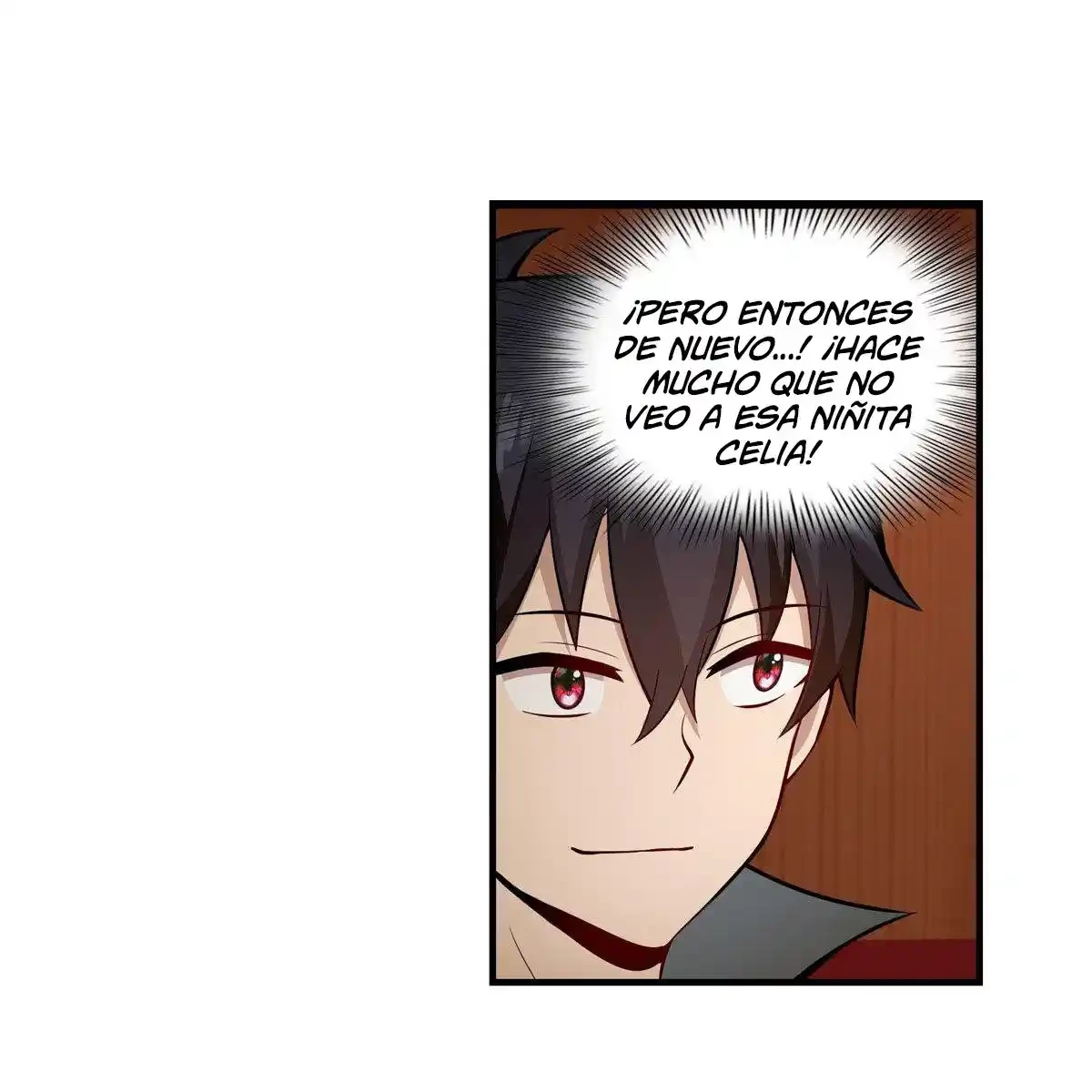 Apóstol Infinito y las Doce Chicas de Guerra > Capitulo 271 > Page 221