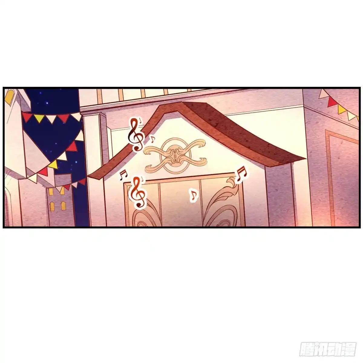 Apóstol Infinito y las Doce Chicas de Guerra > Capitulo 271 > Page 331