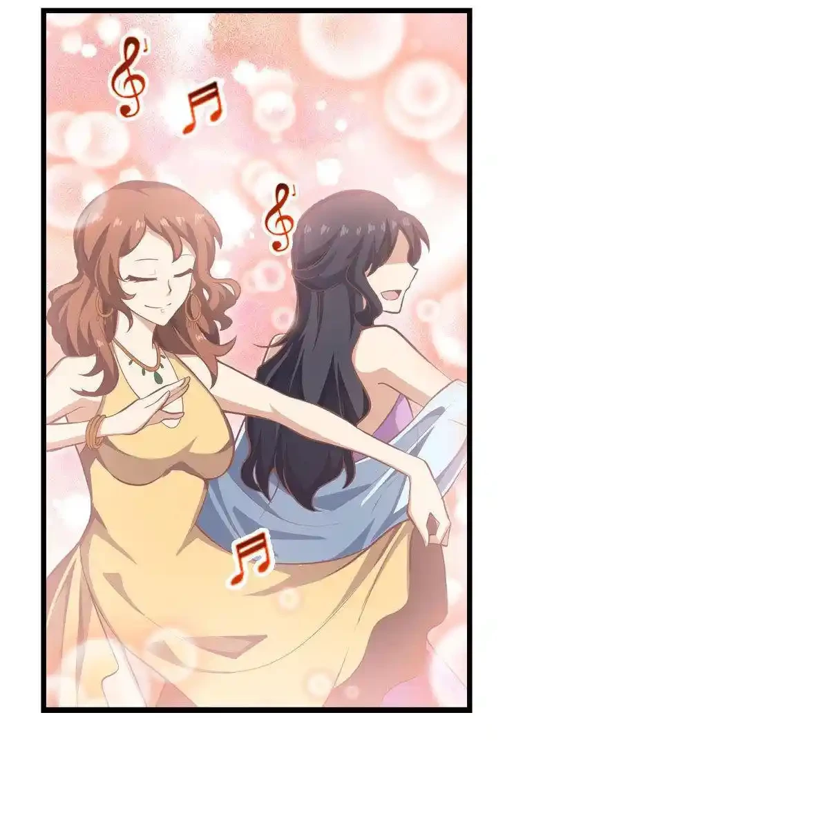 Apóstol Infinito y las Doce Chicas de Guerra > Capitulo 271 > Page 361