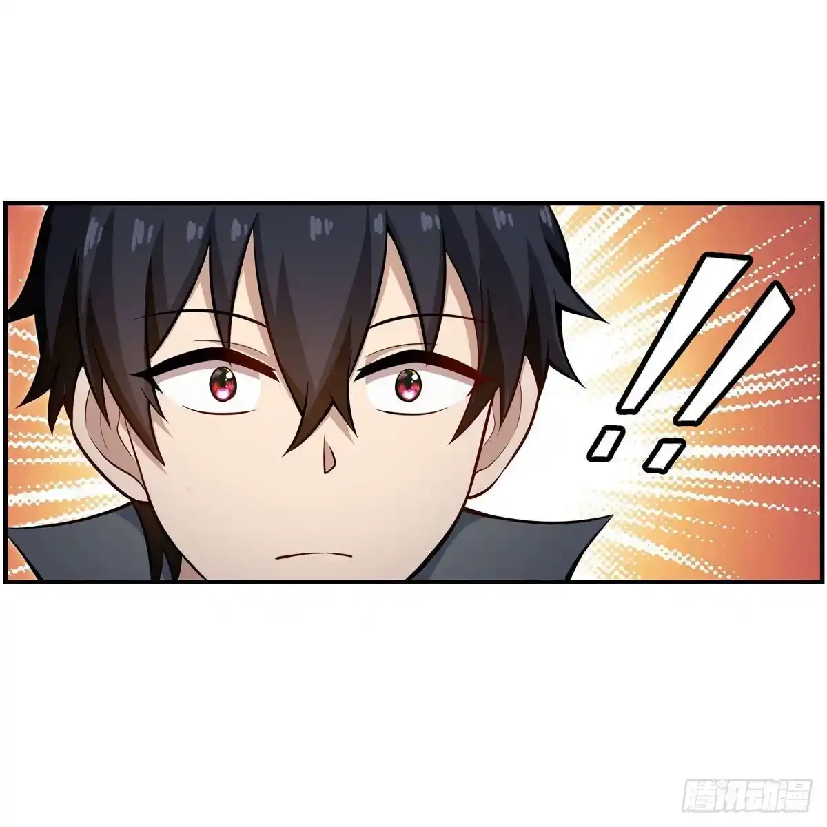 Apóstol Infinito y las Doce Chicas de Guerra > Capitulo 271 > Page 461